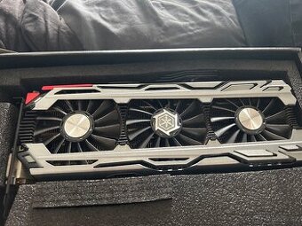 Gtx 1080