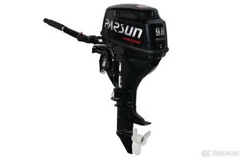 Akce Parsun 10Hp Sleva