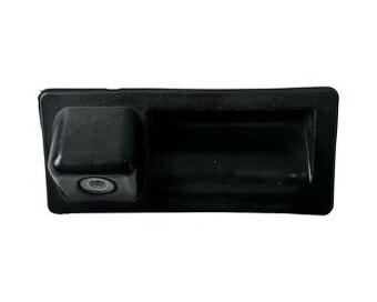 Zadní kamera 5N0827566 VW Passat B7 kombi r.v. 2011 - 1