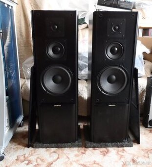 ONKYO SC-670