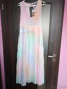 Šaty Guess vel. S - 1