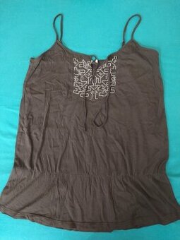Top L/XL