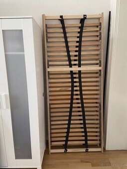 Rošty IKEA LÖNSET