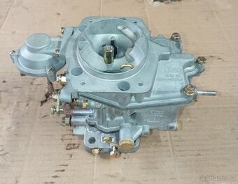 Karburátor Škoda 1203 po repasi 32 DDSR
