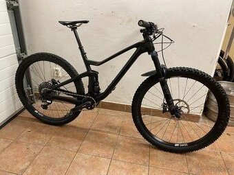 Scott Genius 910 karbon 2019, 29 - 1