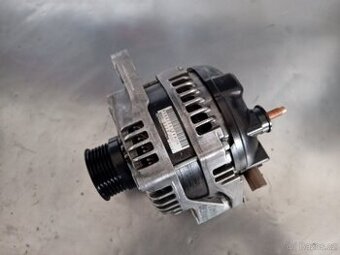 Jeep Cherokee Compas 2.0 CRD alternátor ,starter