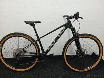 Superior Race XP 15.5"