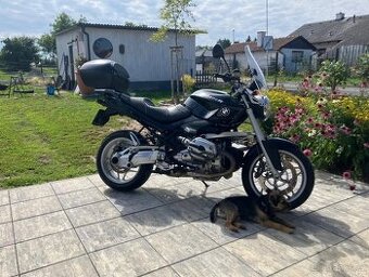R1200R