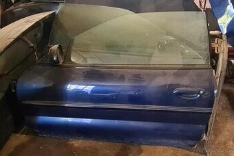Sebring Cabrio 2.7 benzín - dveře levé kmpl