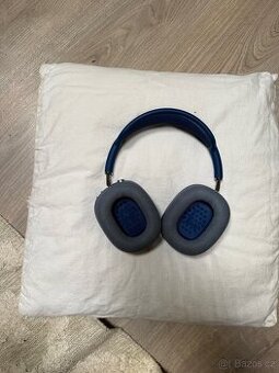 Apple Airpods Max