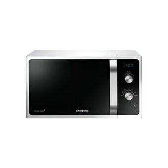 Mikrovlnná troubu Samsung MG23F301TAS