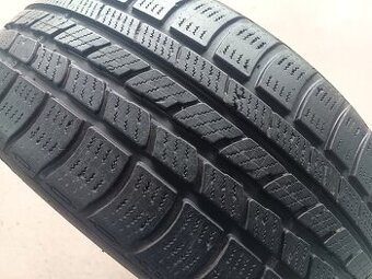 215/55 R17 NEXEN (1517).