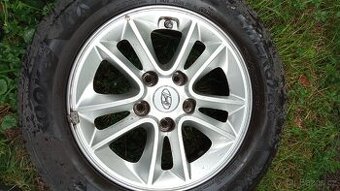 ALU 15 Hyundai i30 original