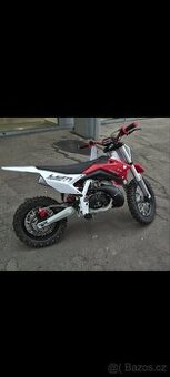 Lem A12 50ccm