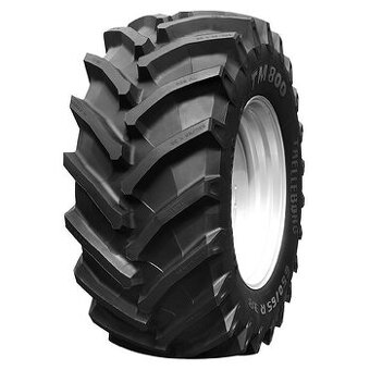 pneu trelleborg 650/65r42