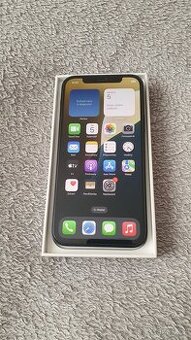 Iphone 12 128Gb