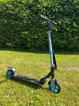 Skládací koloběžka PLAY TIVE