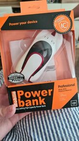 Prodám power banku
