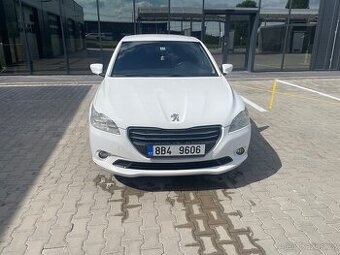 Peugeot 301 Allure - 1