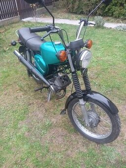 Simson