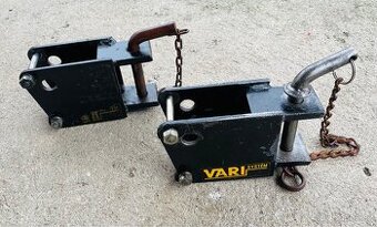 Vari závěs Z01 - ZASLÁNÍ ZDARMA