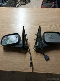 Zrcátka škoda felicie