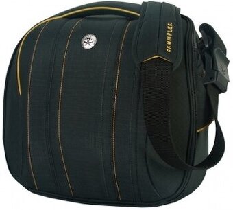 Fotobrašna Crumpler