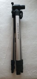 Stativ KONIG KN-TRIPOD40