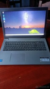 Lenovo IdeaPad 330-15lGM