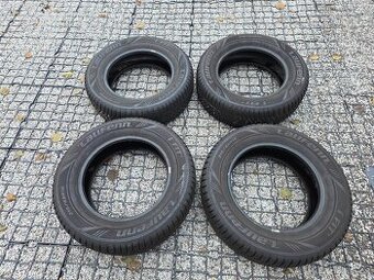 Pneu Laufenn i fit+ 215/65/16