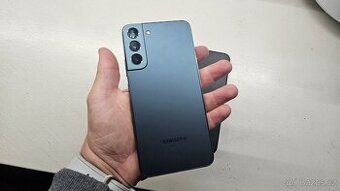 Samsung Galaxy S22 Plus - aj vymením