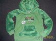NOVÁ mikina z kapuči vel.86/92