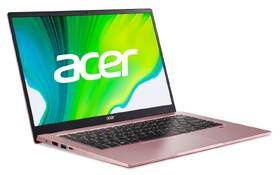 Notebook Acer Swift 1