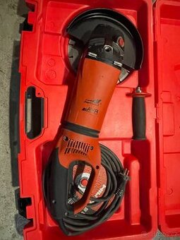 Hilti bruska DCG 230-D