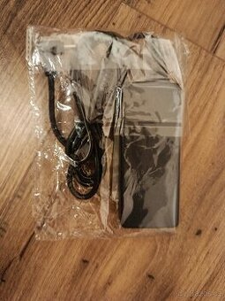 Asus Adaptér 65w úzký konektor Nový