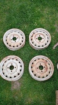 Díly škoda 1202, spartak, octavia