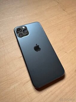 iPhone 11 Pro 64gb