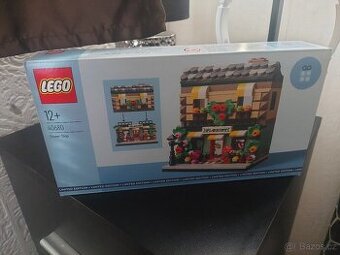 Lego 40680