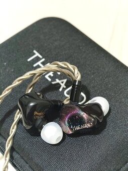 Thieaudio Prestige LTD