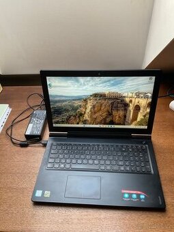 LENOVO ideapad 700