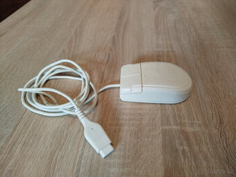 Myš pro počítače Amiga