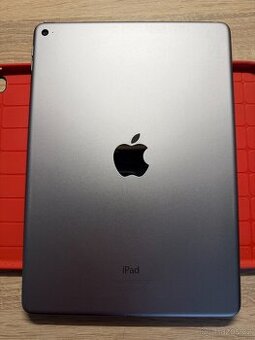 Apple iPad Air 9,7"(2. generace)128GB,A1566, Space grey,kry