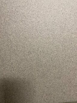 Dlažba Rako Taurus Granit Nordic šedá 30x30 cm