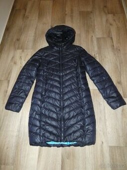 Nová zimní bunda SAM73, vel XS