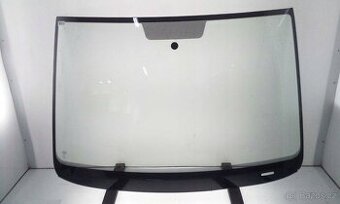 VW Sharan čelní sklo