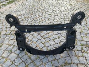 Nápravnice audi A6 3.0 176 kW