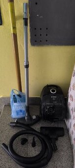 Vysavač Bosch GL-30