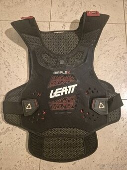 Dětský chránič Leatt AirFlex vel.S-M; 160-172cm