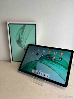 Honor Pad X8a, záruka 10/27