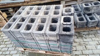 Best luneta briliant